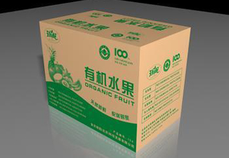 客户案例
