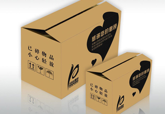 客户案例